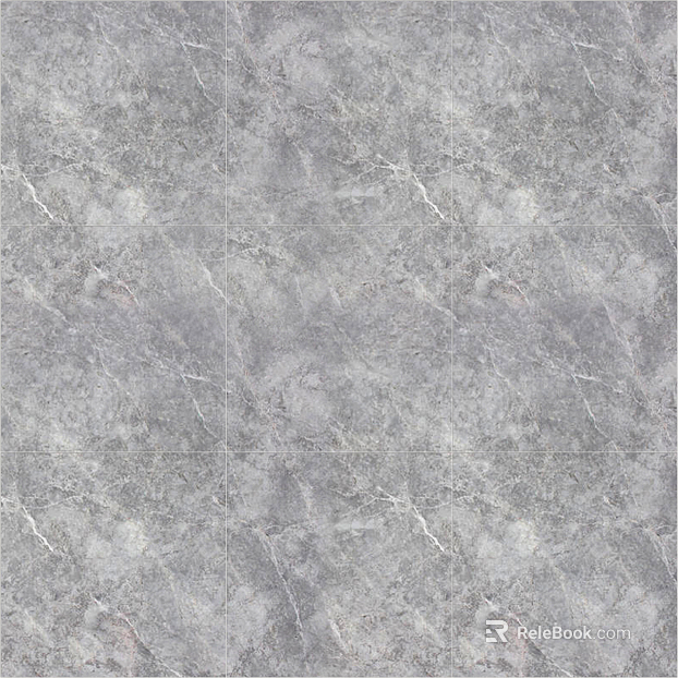 Plain Tile texture