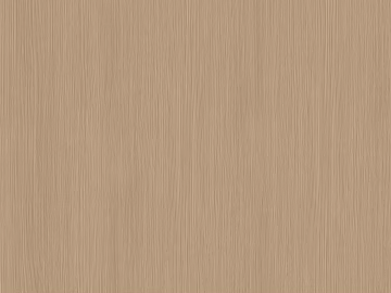 Light brown straight grain wood grain furniture finish texture (ID:ffaeh053582)