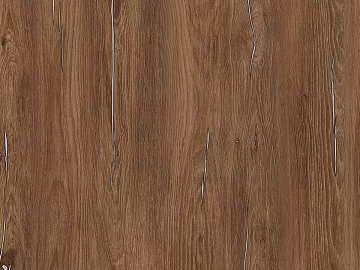 Wine Red Silver Jack Oak texture (ID:ffajh725397)