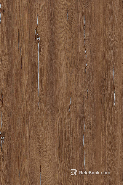 Wine Red Silver Jack Oak texture