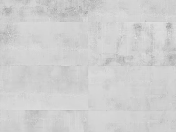 Beige cement concrete texture (ID:ffabg07488)