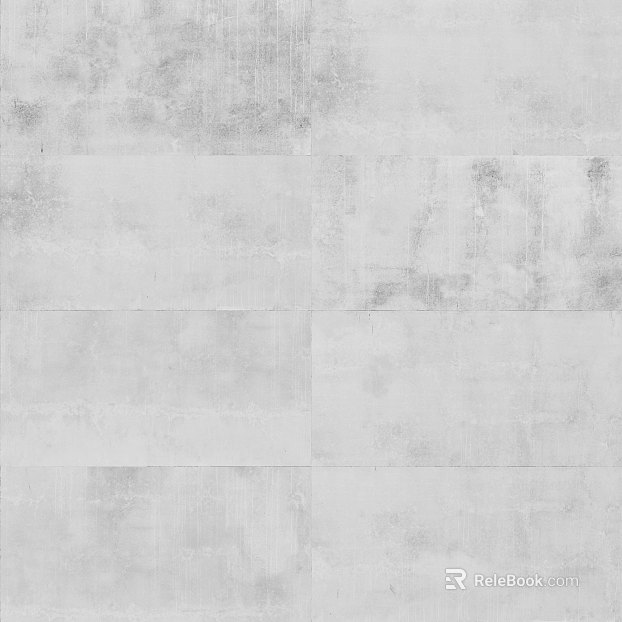 Beige cement concrete texture