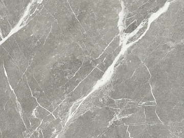 Marble texture (ID:ffabg38330)