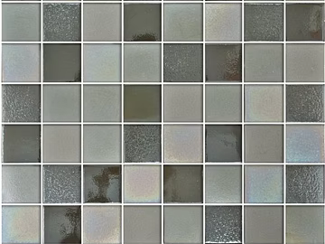 Ceramic colorful mosaic texture (ID:ffach548134)