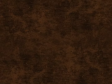 Do the old metal texture (ID:ffacg94317)
