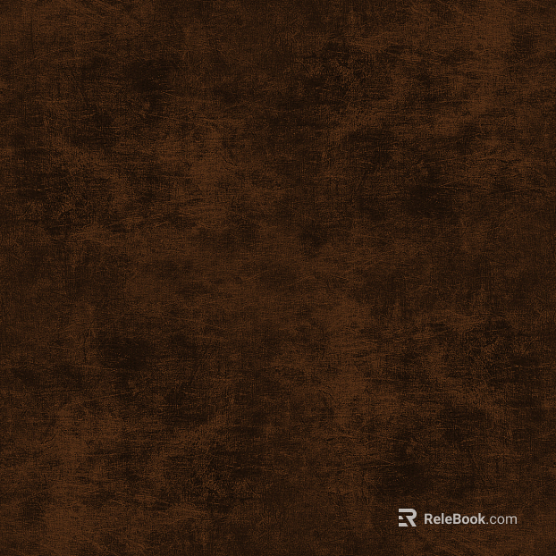 Do the old metal texture