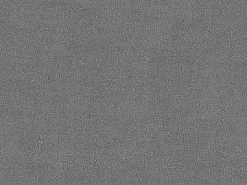 plain cloth texture (ID:ffacg79685)