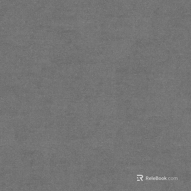 plain cloth texture