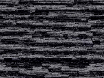 Machine-planed stone Carpathian stone texture (ID:ffacg08293)