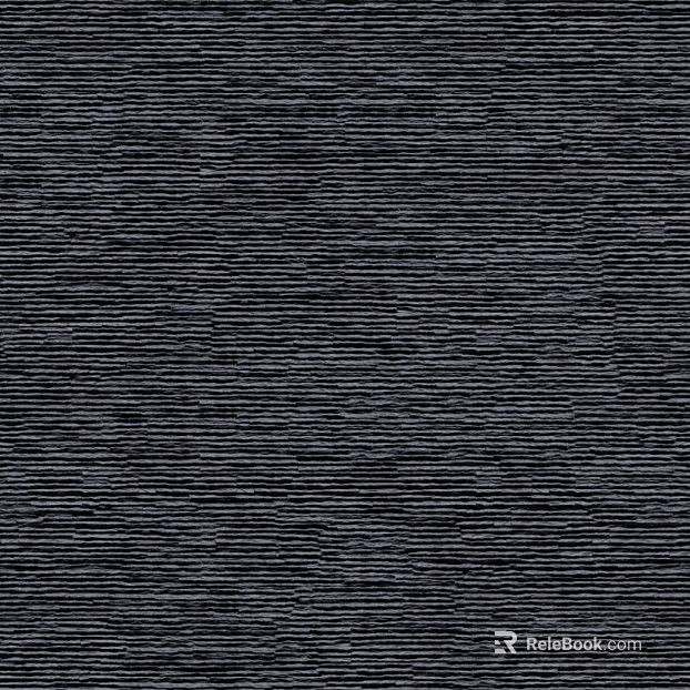Machine-planed stone Carpathian stone texture