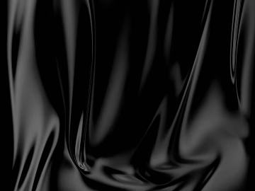 Black and White Bump texture (ID:ffabg25342)