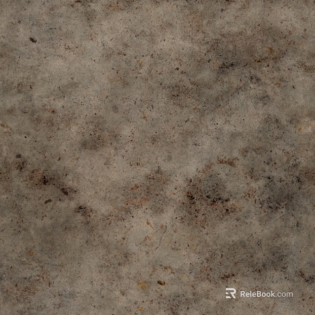 Do the old metal texture