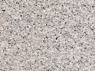 Granite 3d model