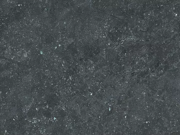 Cement floor texture (ID:ffabg73315)