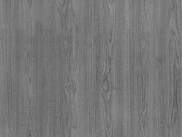 Black and White Bump texture (ID:ffabg99222)