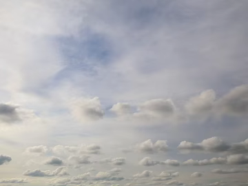 straminar cloud texture (ID:ffach998015)