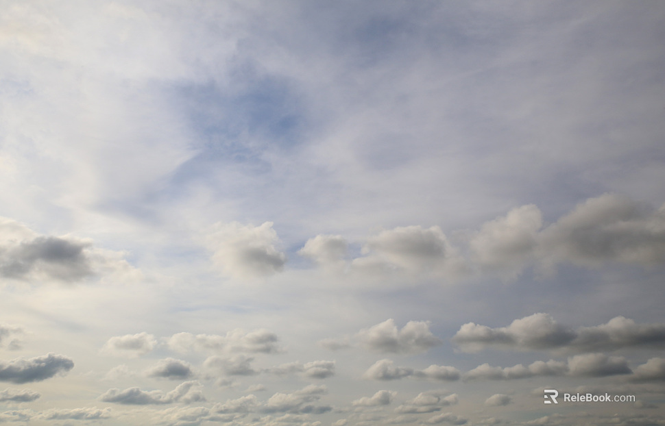 straminar cloud texture