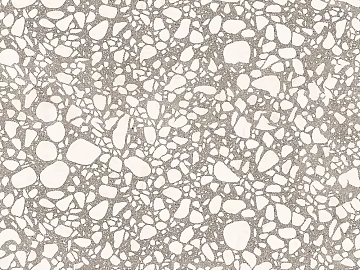 terrazzo texture (ID:ffagh586736)