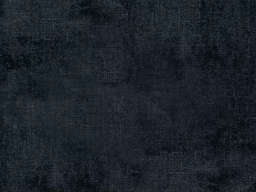 Plain pattern carpet texture (ID:ffacg15634)