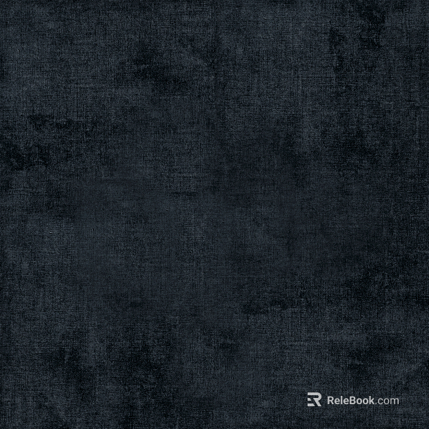 Plain pattern carpet texture