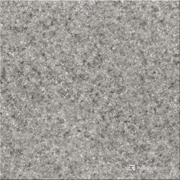 Granite texture