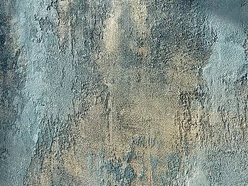 Paint texture (ID:ffaeg25733)