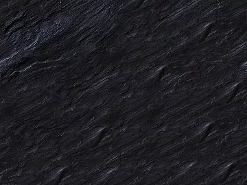 Rock Black Stone Texture Seamless texture (ID:ffaeg03567)