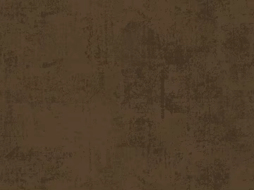 Do the old metal texture (ID:ffach871930)