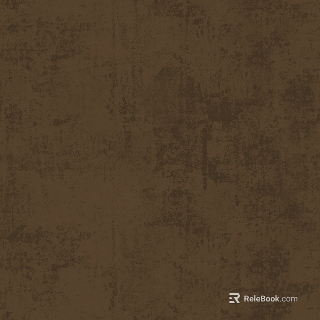 Do the old metal texture