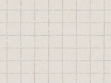 Plaid texture (ID:ffhce403)