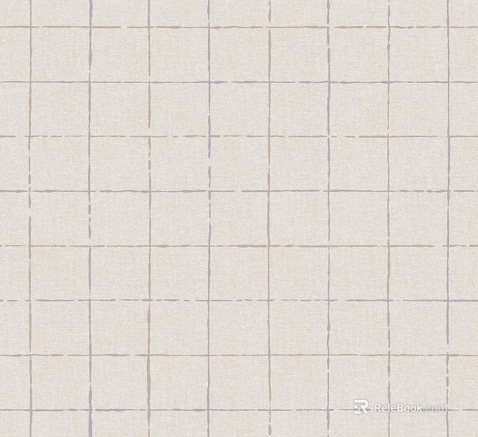 Plaid texture