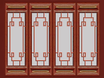 Retro windows texture (ID:ffaaf3613)