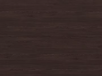 Wood grain texture (ID:ffagg60881)