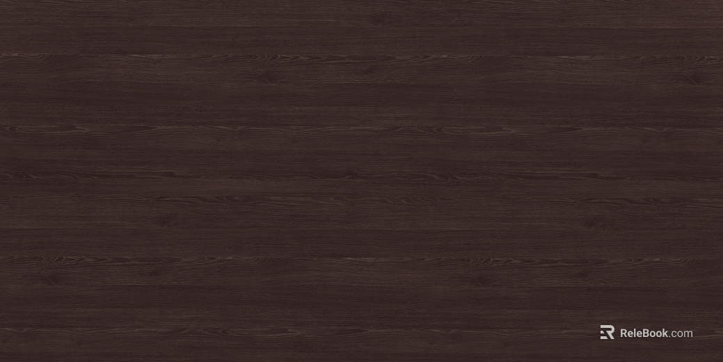Wood grain texture
