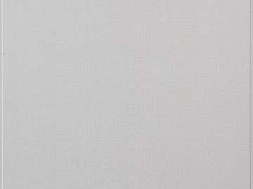 plain cloth texture (ID:ffagg20031)