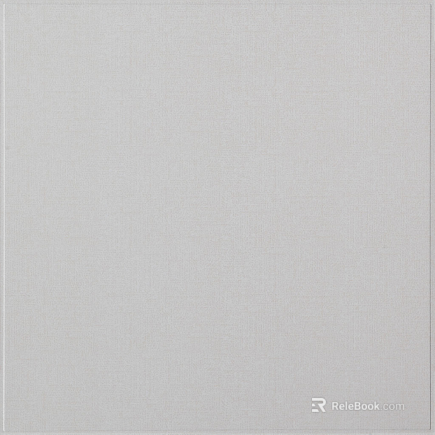 plain cloth texture