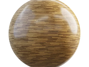 Flooring PBR texture (ID:ffach969294)