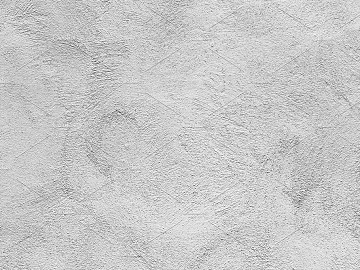 Mud texture (ID:ffaeg81065)