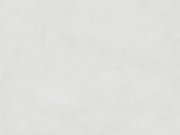 Micro-cement Jin Yitao Jingya Poems texture (ID:ffach726753)