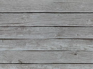 Aging and old outdoor balcony anti-corrosion wood floor texture (ID:ffach170274)