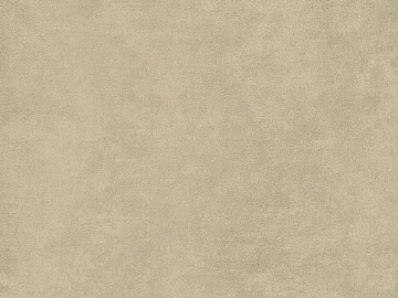 Plain pattern carpet texture (ID:ffagg68177)