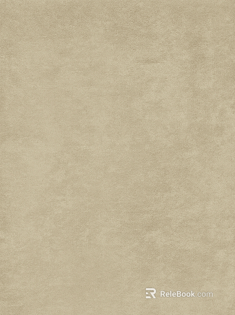 Plain pattern carpet texture