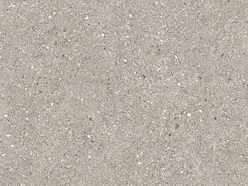 Cement floor texture (ID:ffabg21110)