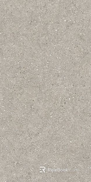 Cement floor texture