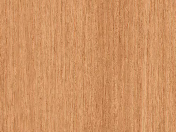 Wood grain texture (ID:ffacg86825)
