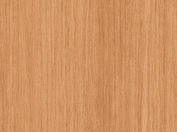 Wood grain texture (ID:ffacg86825)