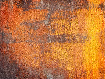 Rusty metal texture (ID:ffach766136)