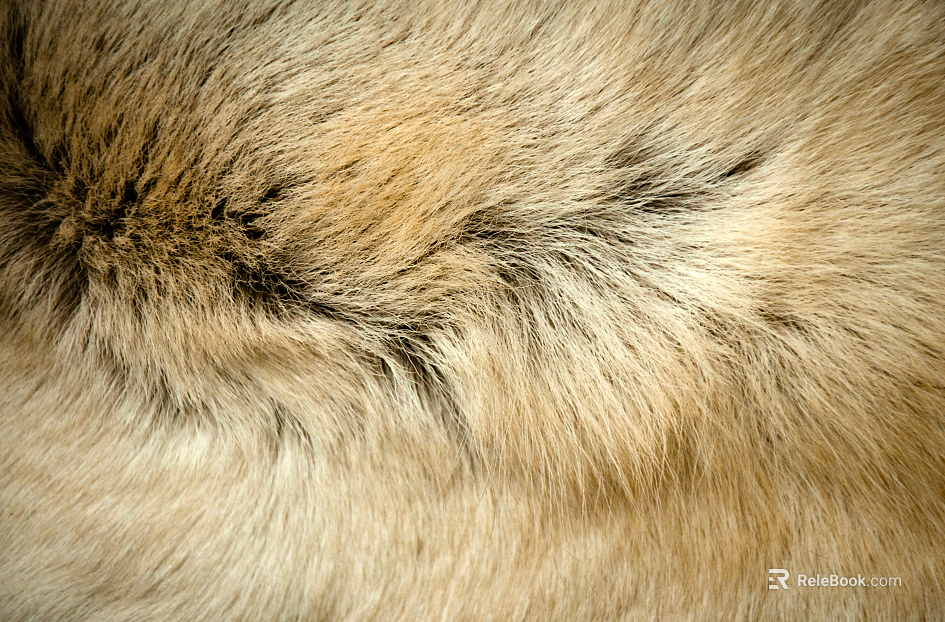 animal skin texture