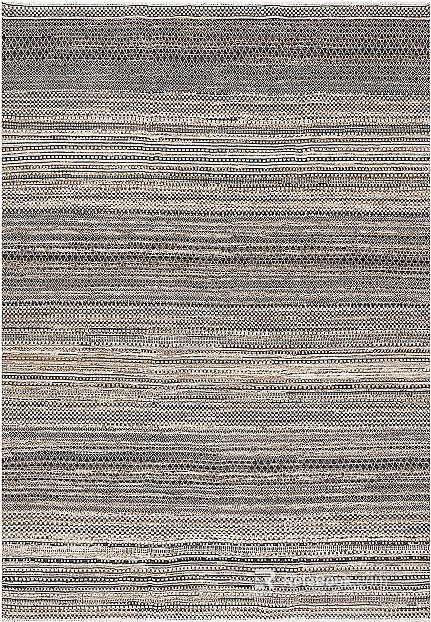 Plain pattern carpet texture