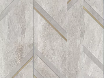 Modern Light Luxury Stone Herrerricki Spelling texture (ID:ffach647753)